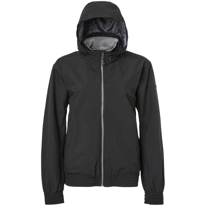 Veste d'équitation Galaxy Light Noir dans le groupe Vêtements d'équitation / Manteaux & Vestes / Vestes d'équitation chez Equinest (03457010BA_r)