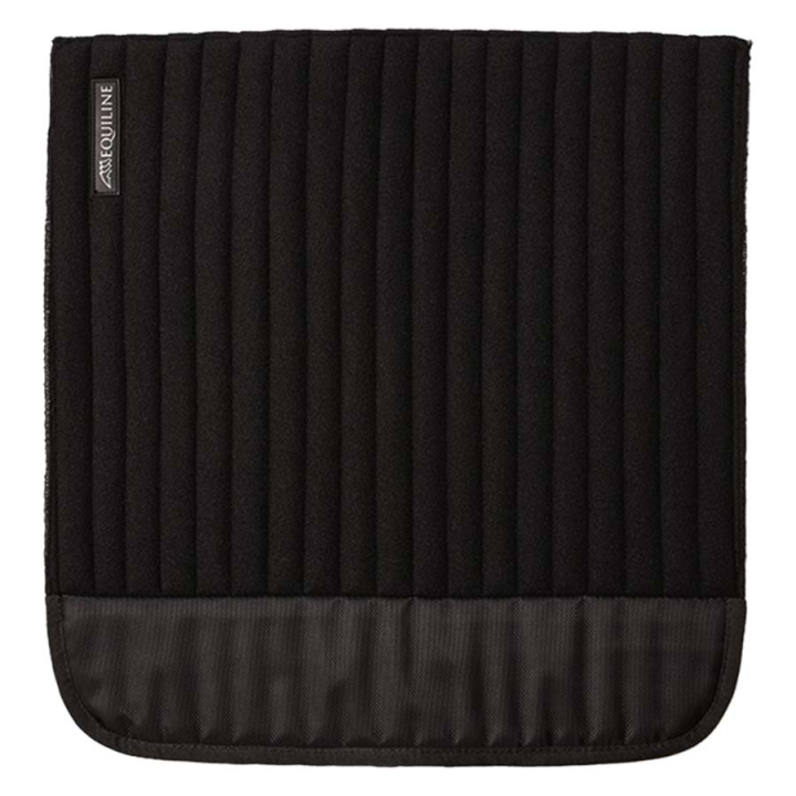 Sous-bandes Xaviar Noir dans le groupe Équipement cheval / Protections des Membres / Bandages chez Equinest (0701000720103SV)