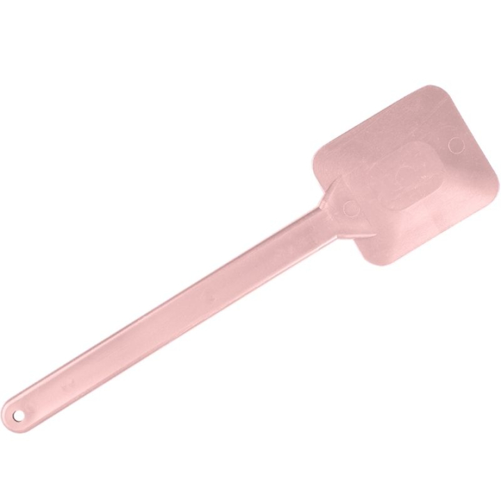 Mash Spoon Scrape Rose dans le groupe Écurie & Pré / Matériel pour l'écurie / Matériel d'alimentation chez Equinest (1503432PI)