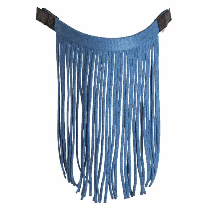 Frontal anti-mouches Basic Bleu dans le groupe Anti-mouches / Frontal anti-mouches chez Equinest (227722BL_r)