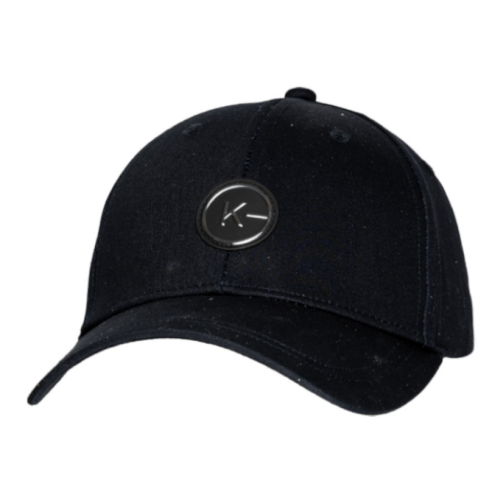 Casquette KLHaven Bleu Marine dans le groupe Vêtements d'équitation / Bonnet & Casquette / Casquettes chez Equinest (2410144582NA)