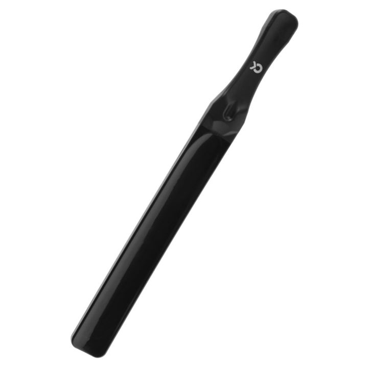 Mash Spoon Noir dans le groupe Écurie & Pré / Matériel pour l'écurie / Matériel d'alimentation chez Equinest (3230306BA)