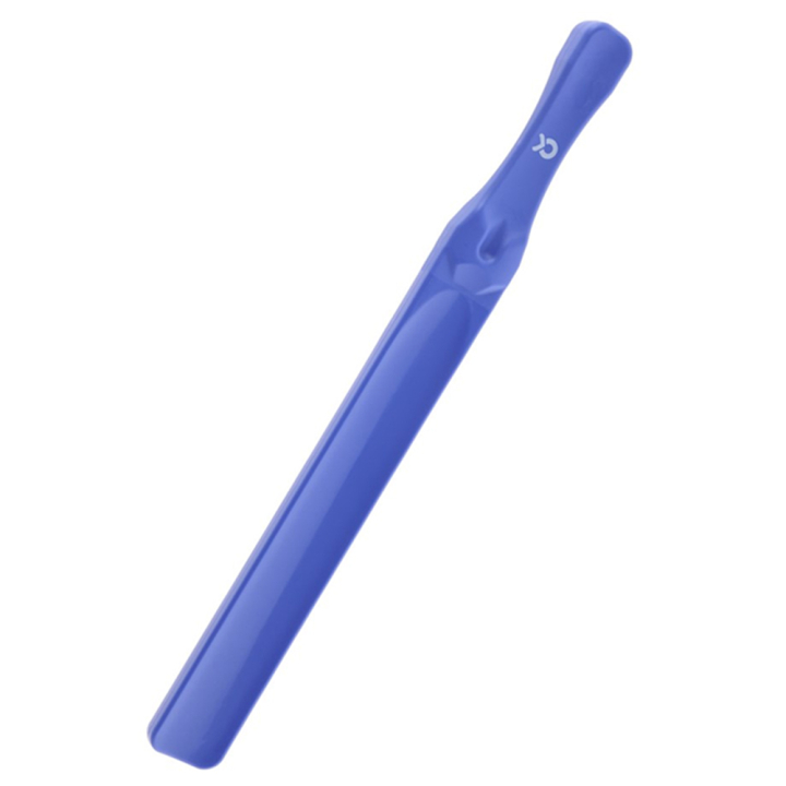 Mash Spoon Violet dans le groupe Écurie & Pré / Matériel pour l'écurie / Matériel d'alimentation chez Equinest (3230308PU)