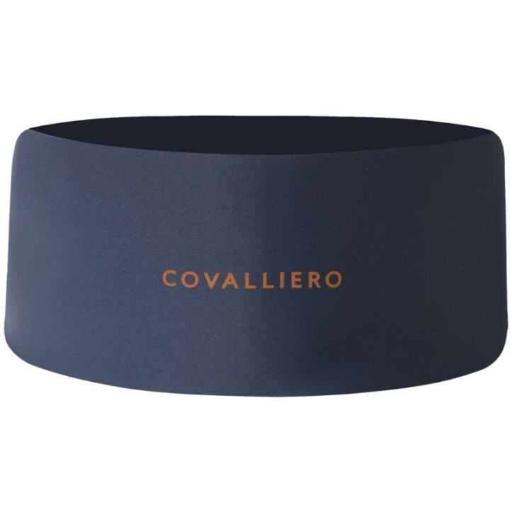 Bandeau Thin Active Bleu Marine dans le groupe Vêtements d'équitation / Accessoires chez Equinest (3233037NA-Onesize)
