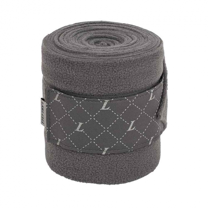 dans le groupe Équipement cheval / Protections des Membres / Bandages chez Equinest (339214GR)