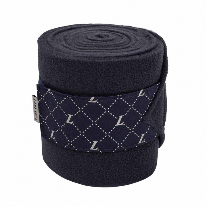  dans le groupe Équipement cheval / Protections des Membres / Bandages chez Equinest (339214MA)