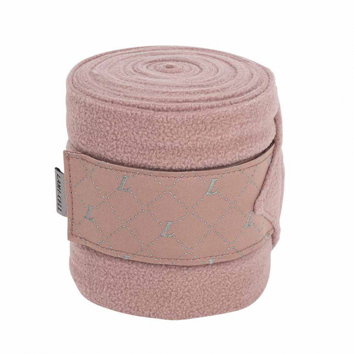  dans le groupe Équipement cheval / Protections des Membres / Bandages chez Equinest (339214RS)