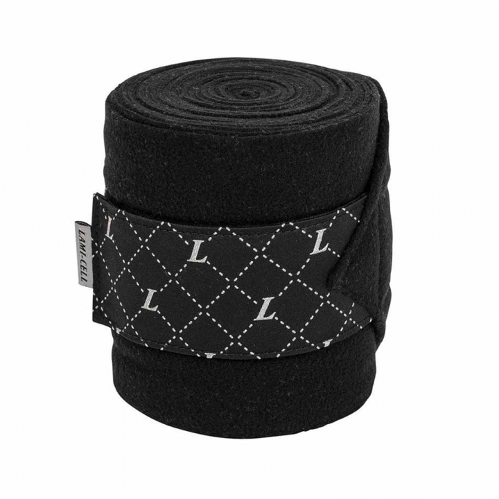  dans le groupe Équipement cheval / Protections des Membres / Bandages chez Equinest (339214SV)