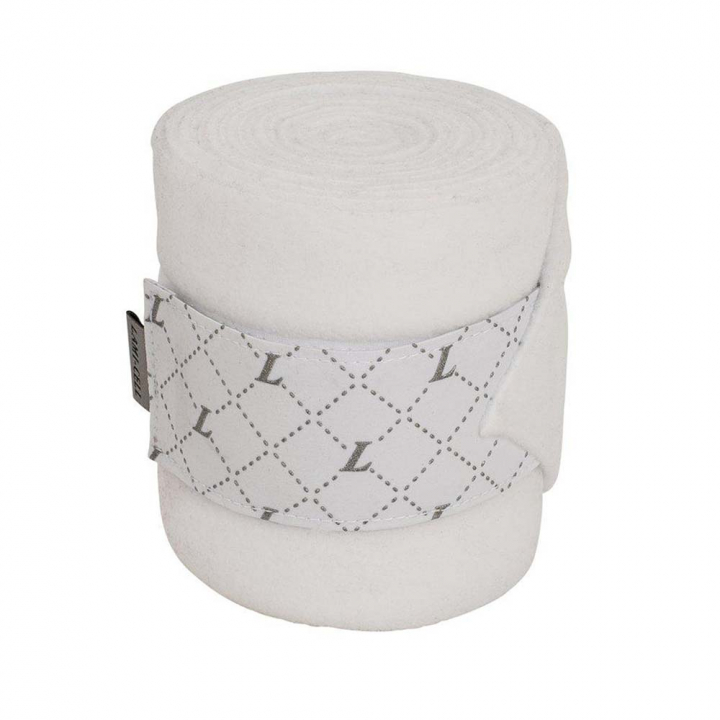  dans le groupe Équipement cheval / Protections des Membres / Bandages chez Equinest (339214VI)
