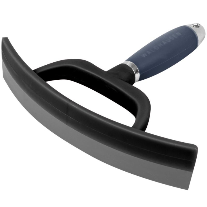 Couteau de chaleur Gel Noir dans le groupe Produits de soins / Couteaux de chaleur chez Equinest (3827401BA)