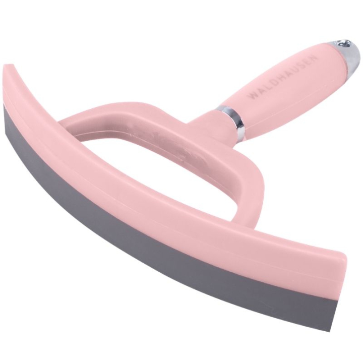 Couteau de chaleur Gel Rose dans le groupe Produits de soins / Couteaux de chaleur chez Equinest (3827432PI)