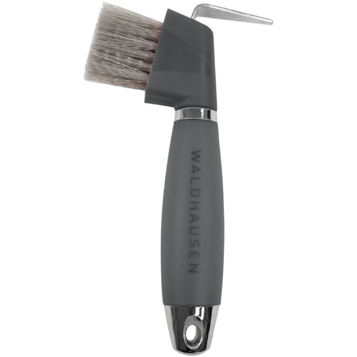 Cure-pied Gel Noir dans le groupe Produits de soins / Cure-pieds chez Equinest (3827501BA)