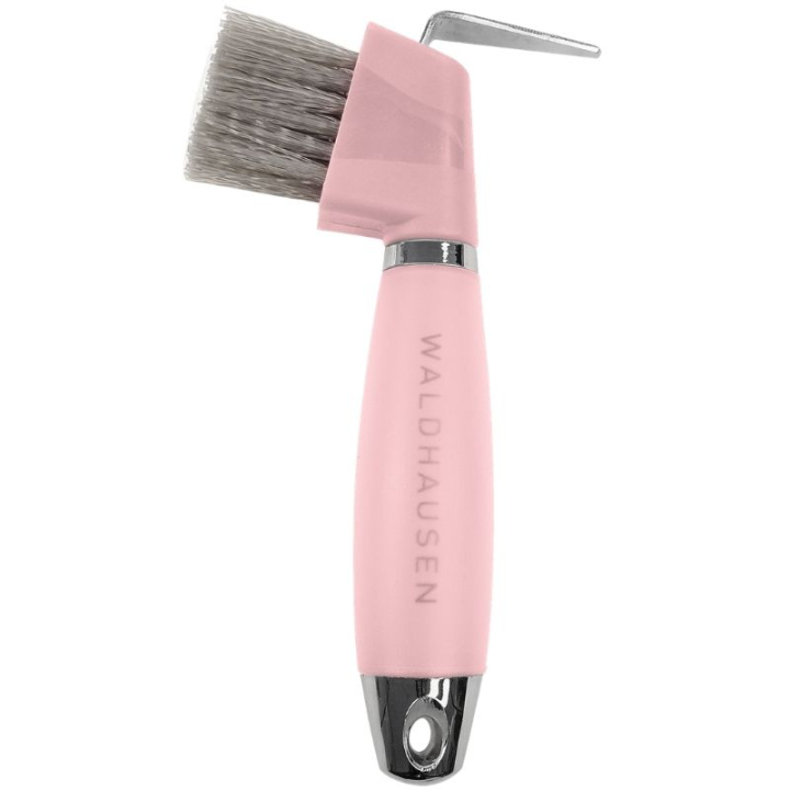 Cure-pied Gel Rose dans le groupe Produits de soins / Cure-pieds chez Equinest (3827532PI)