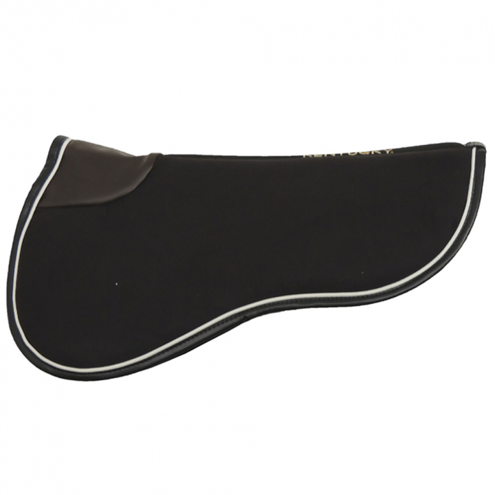 Amortisseur Absorb Noir dans le groupe Équipement cheval / Amortisseur cheval chez Equinest (42505010201BA_r)