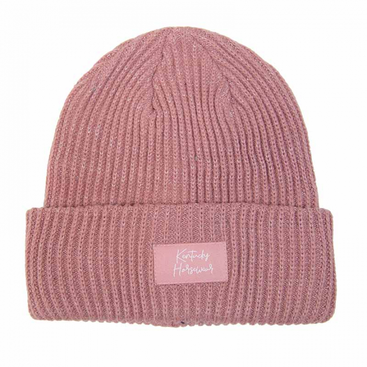  dans le groupe Vêtements d'équitation / Bonnet & Casquette / Casquettes chez Equinest (42591RS)