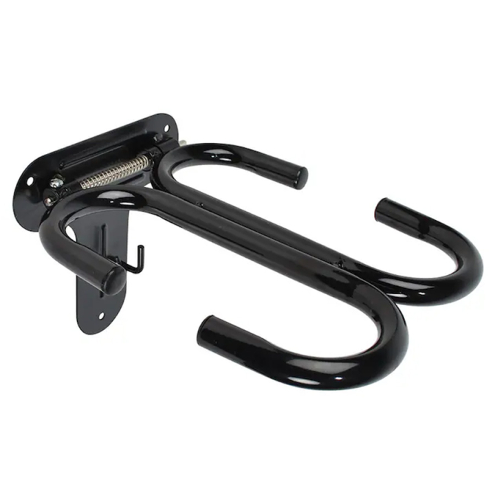 Porte-bottes HS Noir dans le groupe Écurie & Pré / Matériel pour l'écurie chez Equinest (603571BA)