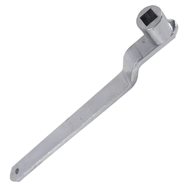 Clé à Crampons HS 10x10mm Gris dans le groupe Équipement cheval / Pointes chez Equinest (603576)