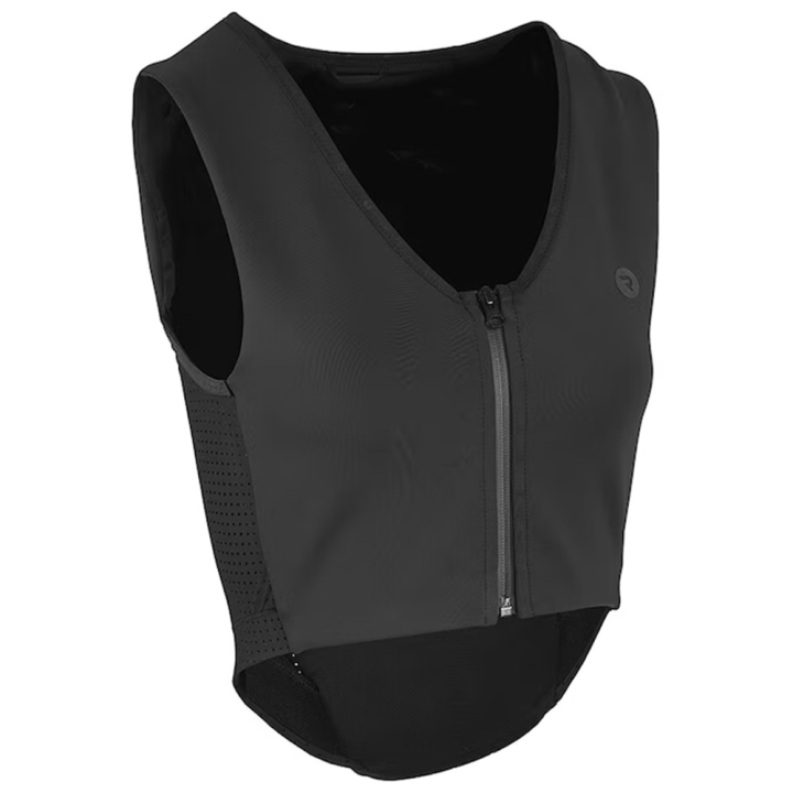 Protection dorsale Motionlite Noir dans le groupe Équipement d'équitation / Gilets de sécurité & Protections dorsales chez Equinest (603581BA_r)
