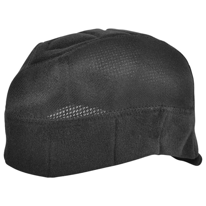 Doublure de casque HS Victory Noir dans le groupe Équipement d'équitation / Casque d'équitation / Doublures chez Equinest (604086BA_r)