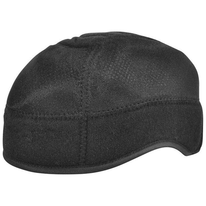 Doublure de casque HS MIPS Vision Noir dans le groupe Équipement d'équitation / Casque d'équitation / Doublures chez Equinest (604094BA_r)