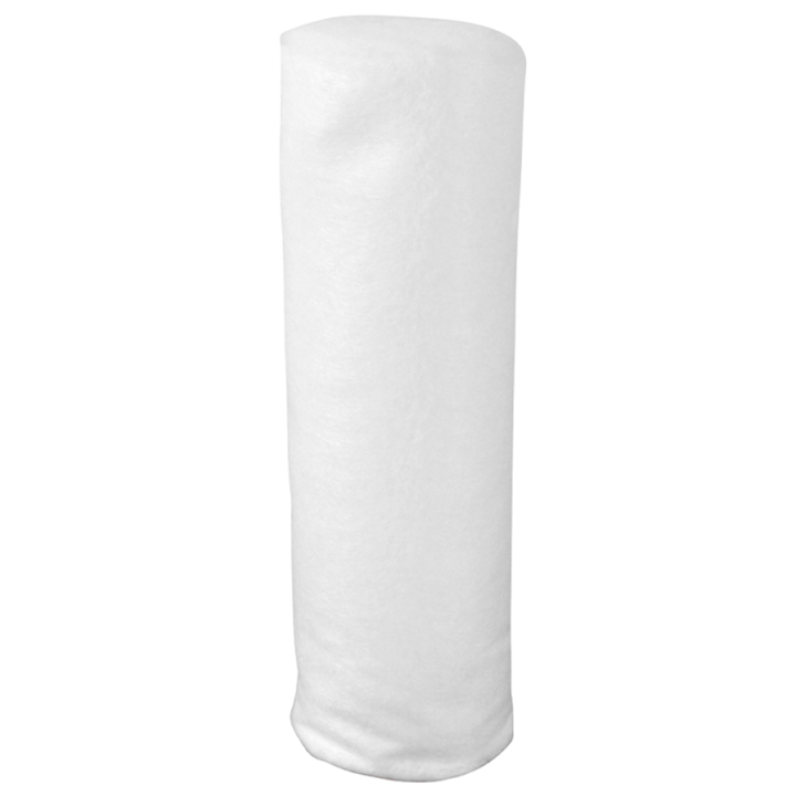 Ouate de rembourrage pour chevaux 20cmx3m dans le groupe Produits de soins / Soins des blessures & onguents / Pansements pour plaies chez Equinest (604189)