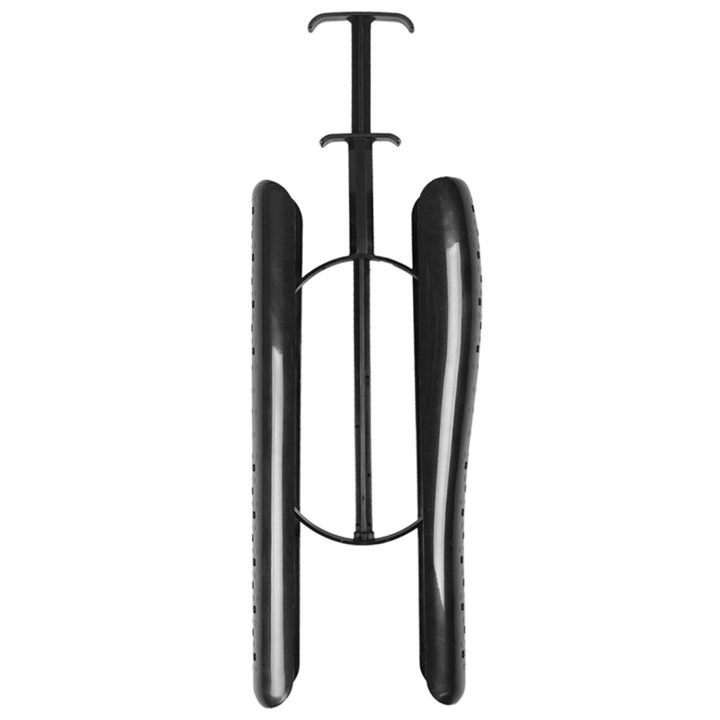 Élargisseur de bottes Handle Noir dans le groupe Boots, Bottes & Chaps / Sacs à bottes d'équitation & Accessoires chez Equinest (7195ZW0BA)