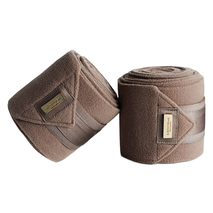 Bandages ES Champagne dans le groupe Équipement cheval / Protections des Membres / Bandages chez Equinest (734019280173BE)