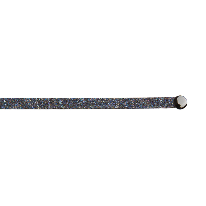 Sangle décorative pour Lami-Cell Bleu Marine dans le groupe Équipement d'équitation / Casque d'équitation / Entretien des casques & Accessoires chez Equinest (743825nan)