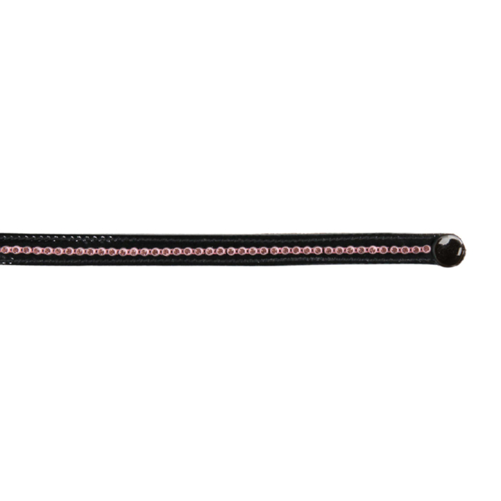 Sangle décorative pour Lami-Cell Rose dans le groupe Équipement d'équitation / Casque d'équitation / Entretien des casques & Accessoires chez Equinest (743865PI)