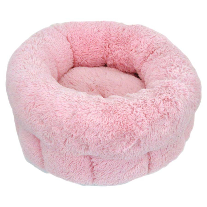 Panier pour chien Anna Rose Profond dans le groupe Chien / Paniers, Coussins & Couvertures pour chien chez Equinest (804926PI)