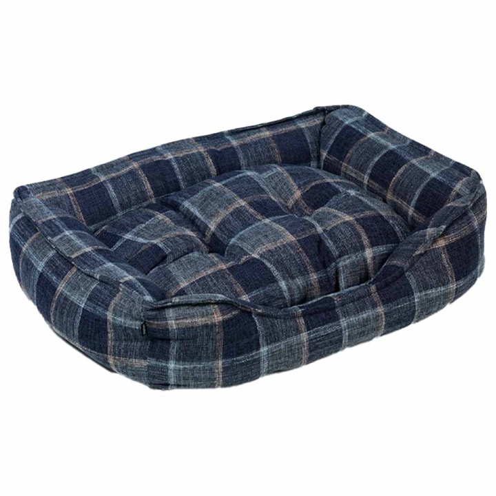 Panier pour chien Classic Earl  dans le groupe Chien / Paniers, Coussins & Couvertures pour chien chez Equinest (805643)