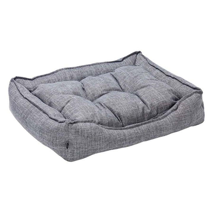 Panier pour chien Classic Lady dans le groupe Chien / Paniers, Coussins & Couvertures pour chien chez Equinest (805646GR)