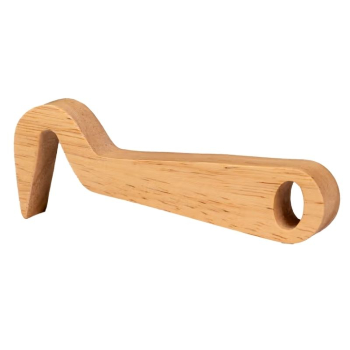 Cure-pied Sammy Kids Unicorn dans le groupe Produits de soins / Cure-pieds chez Equinest (8221114)