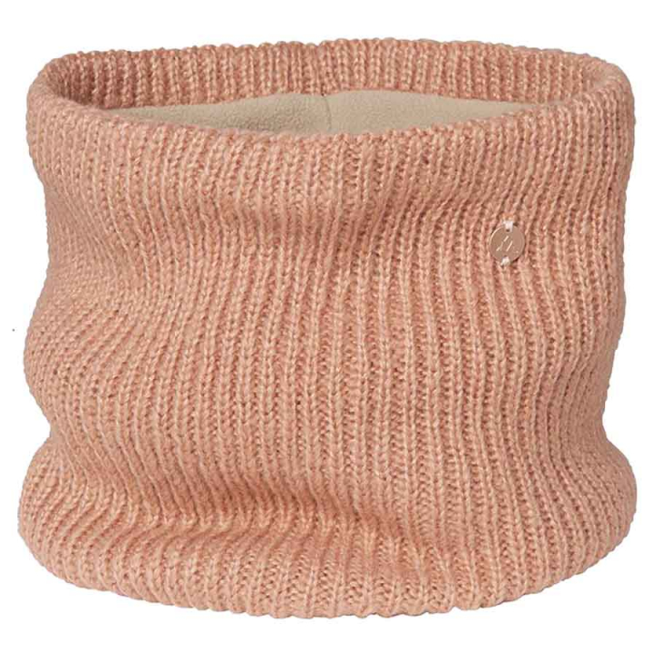 Collier cervical Sparkle Rose dans le groupe Vêtements d'équitation / Accessoires / Écharpes & Colliers chez Equinest (8242010051RS)