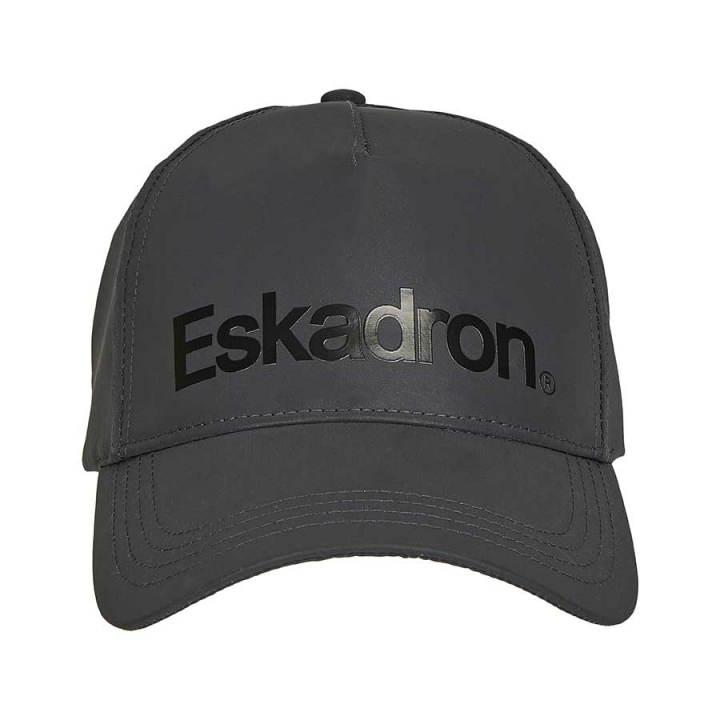 dans le groupe Vêtements d'équitation / Bonnet & Casquette / Casquettes chez Equinest (861185SV)