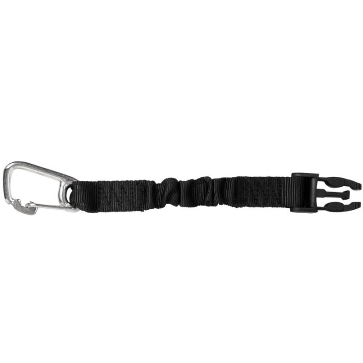 Sangle d’activation élastique pour Airbag Flexflow dans le groupe Équipement d'équitation / Gilets Airbag chez Equinest (870530BA_r)
