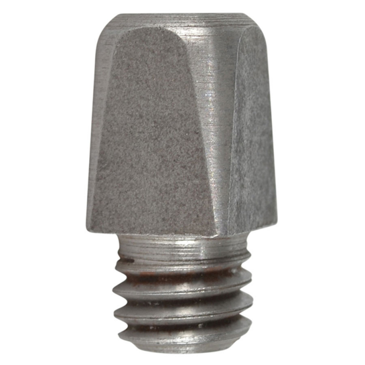 Pointes pour Herbe HS Tuna dans le groupe Équipement cheval / Pointes chez Equinest (885013)