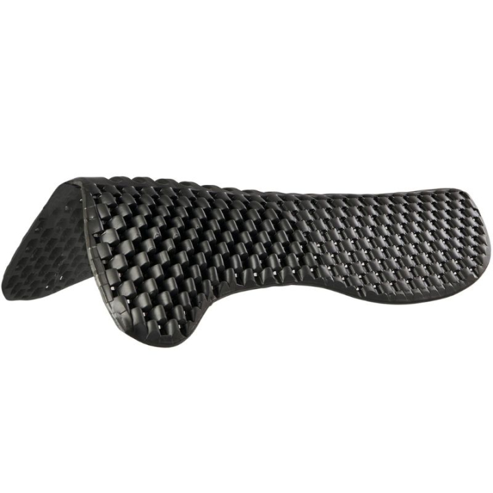 Pad Piuma Air Release Front Riser dans le groupe Équipement cheval / Amortisseur cheval chez Equinest (AC071CH)