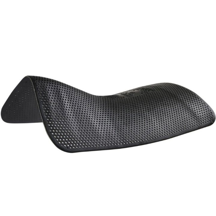 Pad anti-glisse Soft Gel Noir dans le groupe Équipement cheval / Amortisseur cheval chez Equinest (AC099SV)