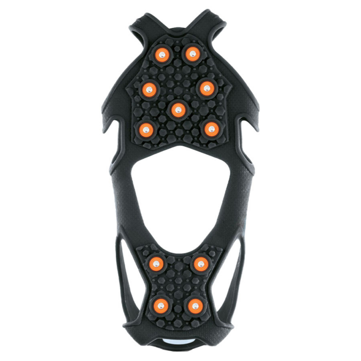 Clous Active 2-pack Noir dans le groupe Boots, Bottes & Chaps / Sacs à bottes d'équitation & Accessoires chez Equinest (BA655430BA_r)