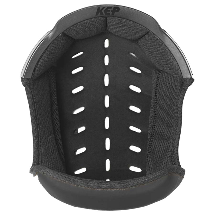 Doublures/intérieur dans le groupe Équipement d'équitation / Casque d'équitation / Doublures chez Equinest (CRX.PAD_r)