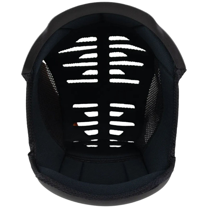 Doublure/Padding intérieur Long Cromo 2.0 & Smart Nova dans le groupe Équipement d'équitation / Casque d'équitation / Doublures chez Equinest (CRX2PADL_r)