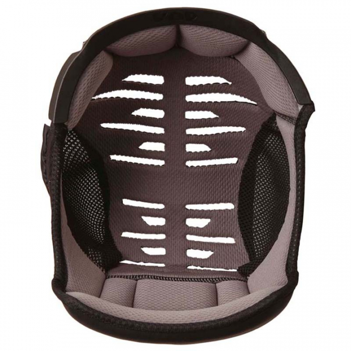 Doublure/Padding intérieur Cromo 2.0 & Smart Nova dans le groupe Équipement d'équitation / Casque d'équitation / Doublures chez Equinest (CRX2PADS_r)