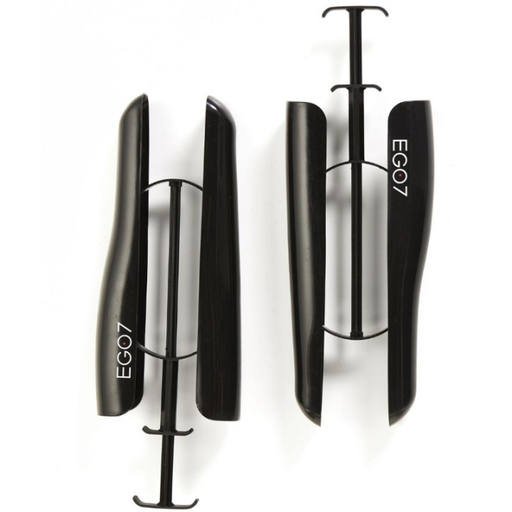 Forme pour bottes HH Noir dans le groupe Boots, Bottes & Chaps / Sacs à bottes d'équitation & Accessoires chez Equinest (E96981M0BA)