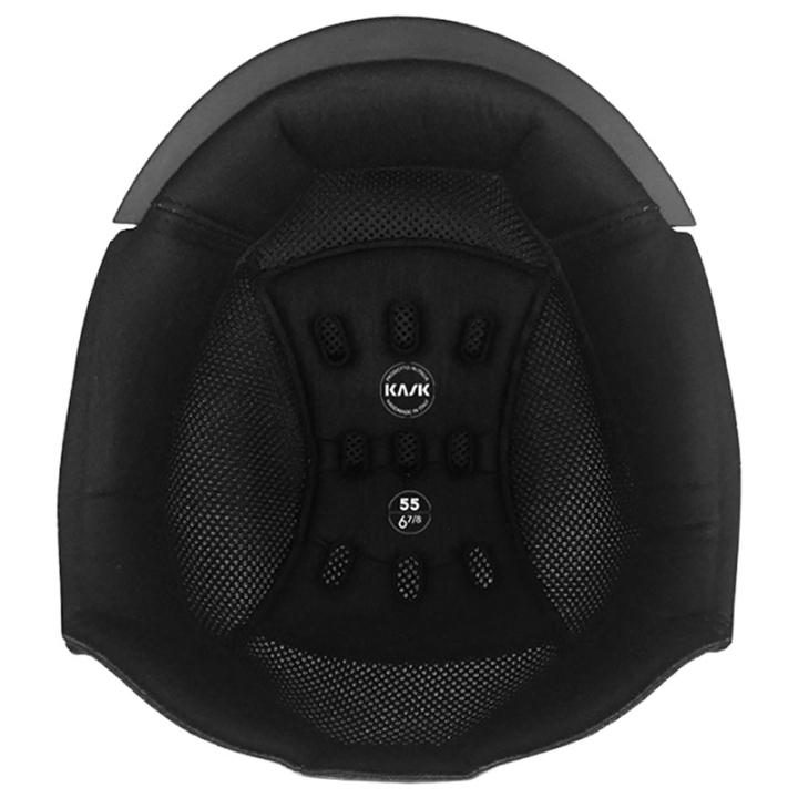 Doublures/intérieur Star Lady & Dogma dans le groupe Équipement d'équitation / Casque d'équitation / Doublures chez Equinest (HPA00001_r)