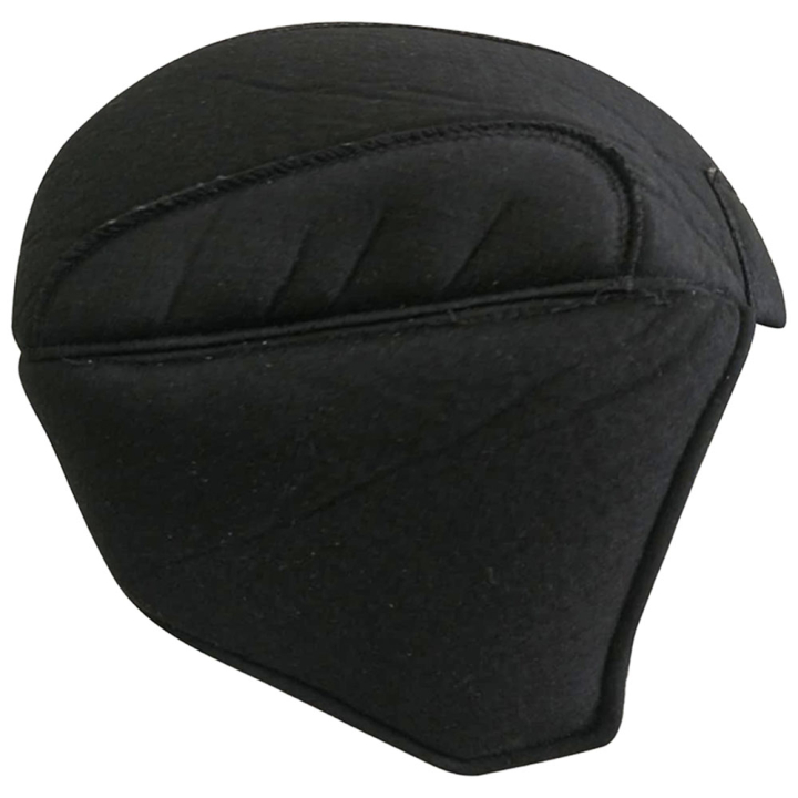 Doublure de casque d'hiver Star Lady & Dogma dans le groupe Équipement d'équitation / Casque d'équitation / Doublures chez Equinest (HPA00003_r)