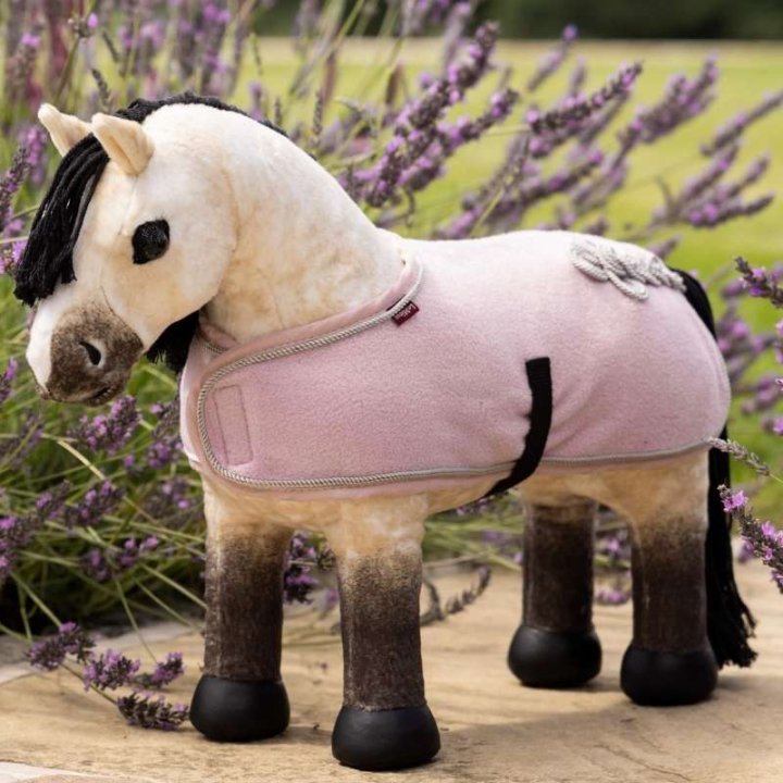 Cheval jouet Toy Pony Dream dans le groupe Chevaux-bâtons & Chevaux jouets / Chevaux jouets chez Equinest (IT081260)