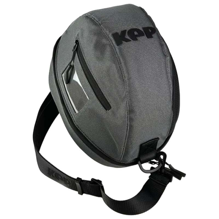 Sac à casque dans le groupe Équipement d'équitation / Casque d'équitation / Sacs à casque chez Equinest (KEPBAG)