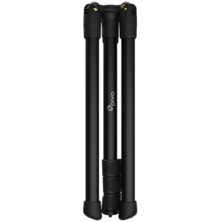 Tripod pour Pivo Pod Noir dans le groupe Écurie & Pré / Alarme & Surveillance chez Equinest (TRPDBA)