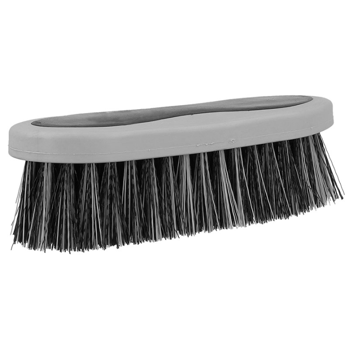 Bouchon Everyday Noir dans le groupe Produits de soins / Brosses et étrilles / Bouchons chez Equinest (WR014BA)